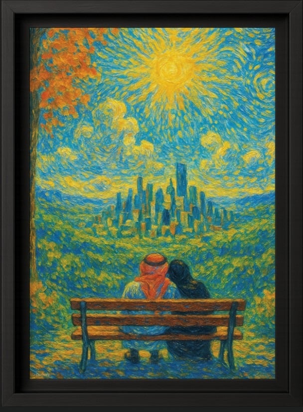 عنوان المنتج هنا