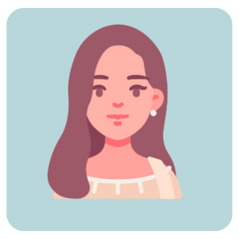 العناية بالبشرة