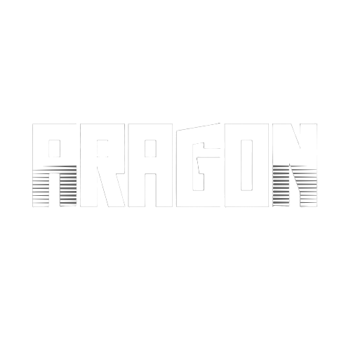 متجر باونتي راش اراغون-alt-logo