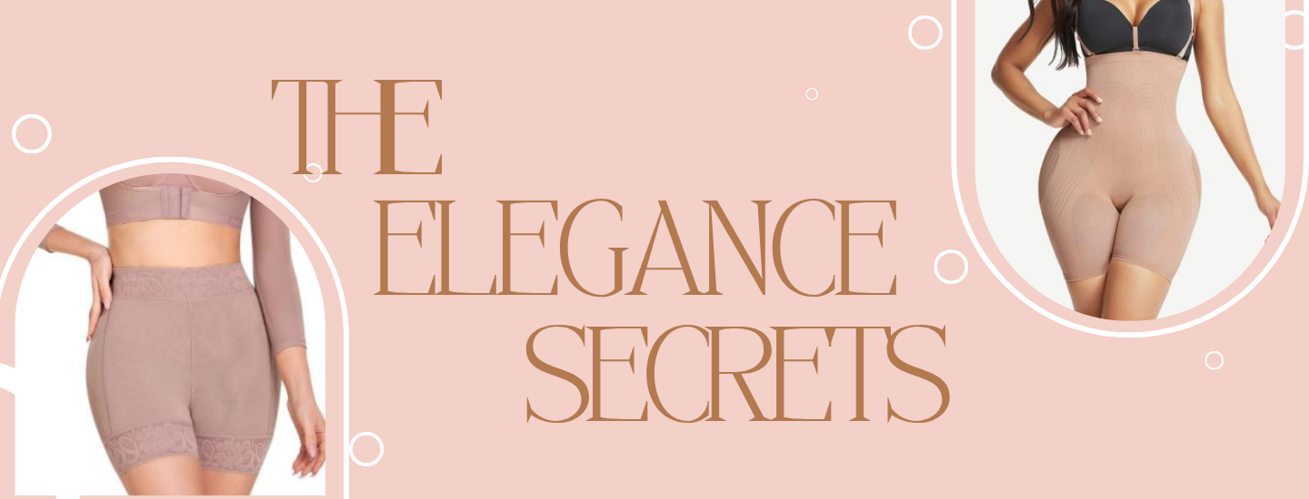the elegance secrets image-slider-0