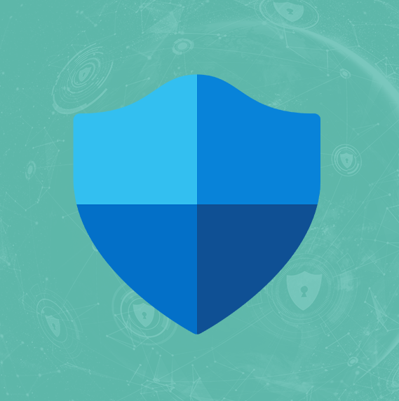 تسريع وصيانة الويندوز