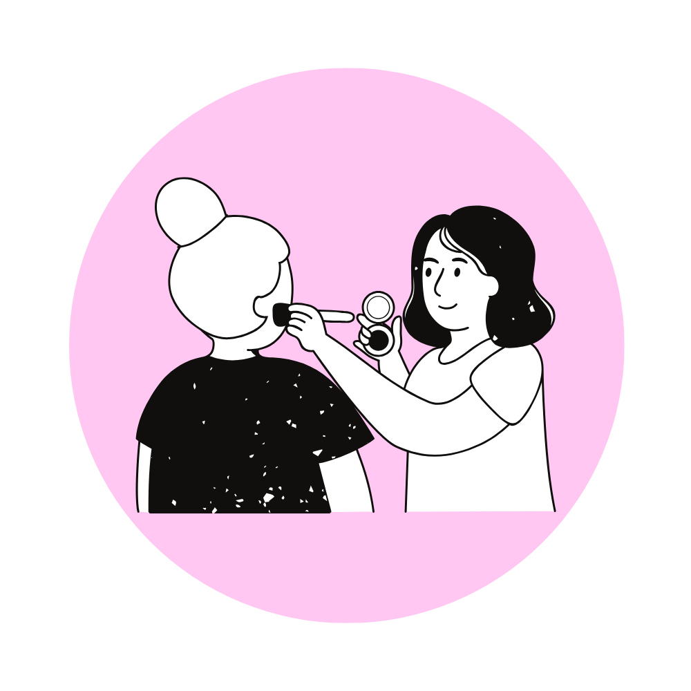 المنتجات الرقمية