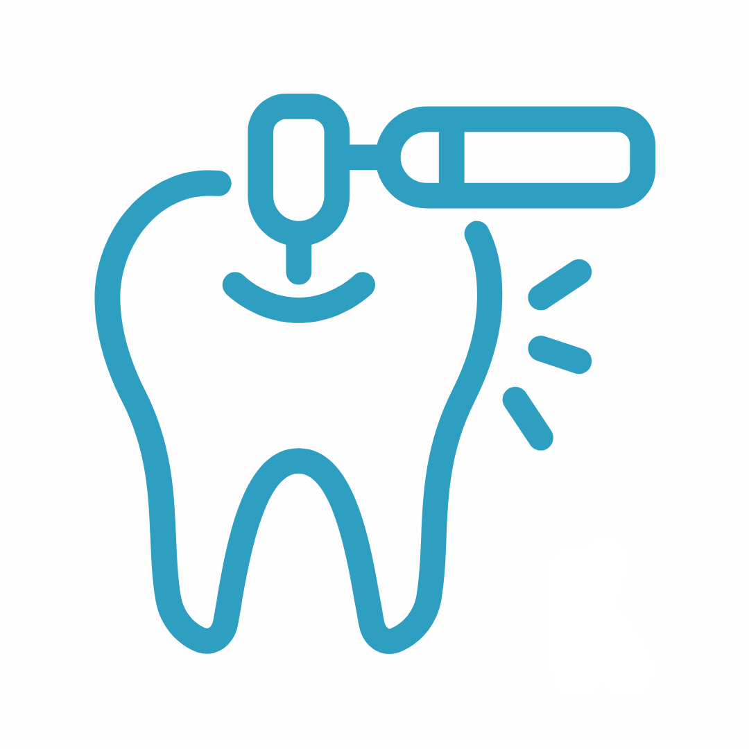 قسم علاج العصب
