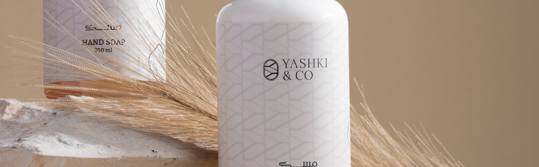 الهام لأثاثك المفضل