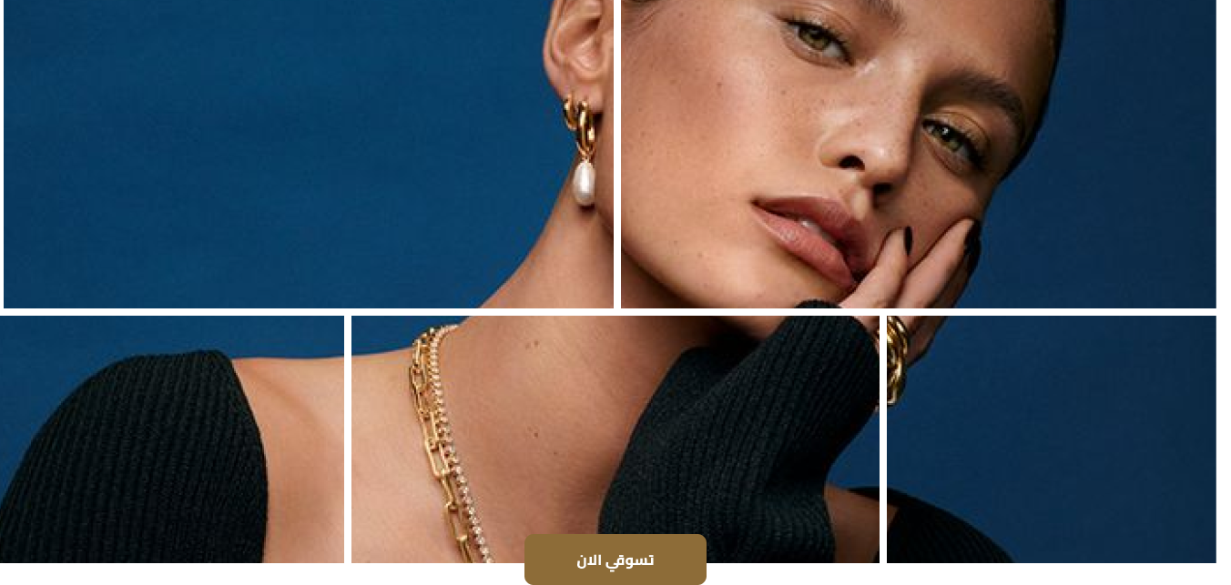 ELEGANCE image-slider-0