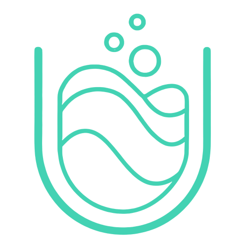 الكأس الذهبي لتحلية المياه