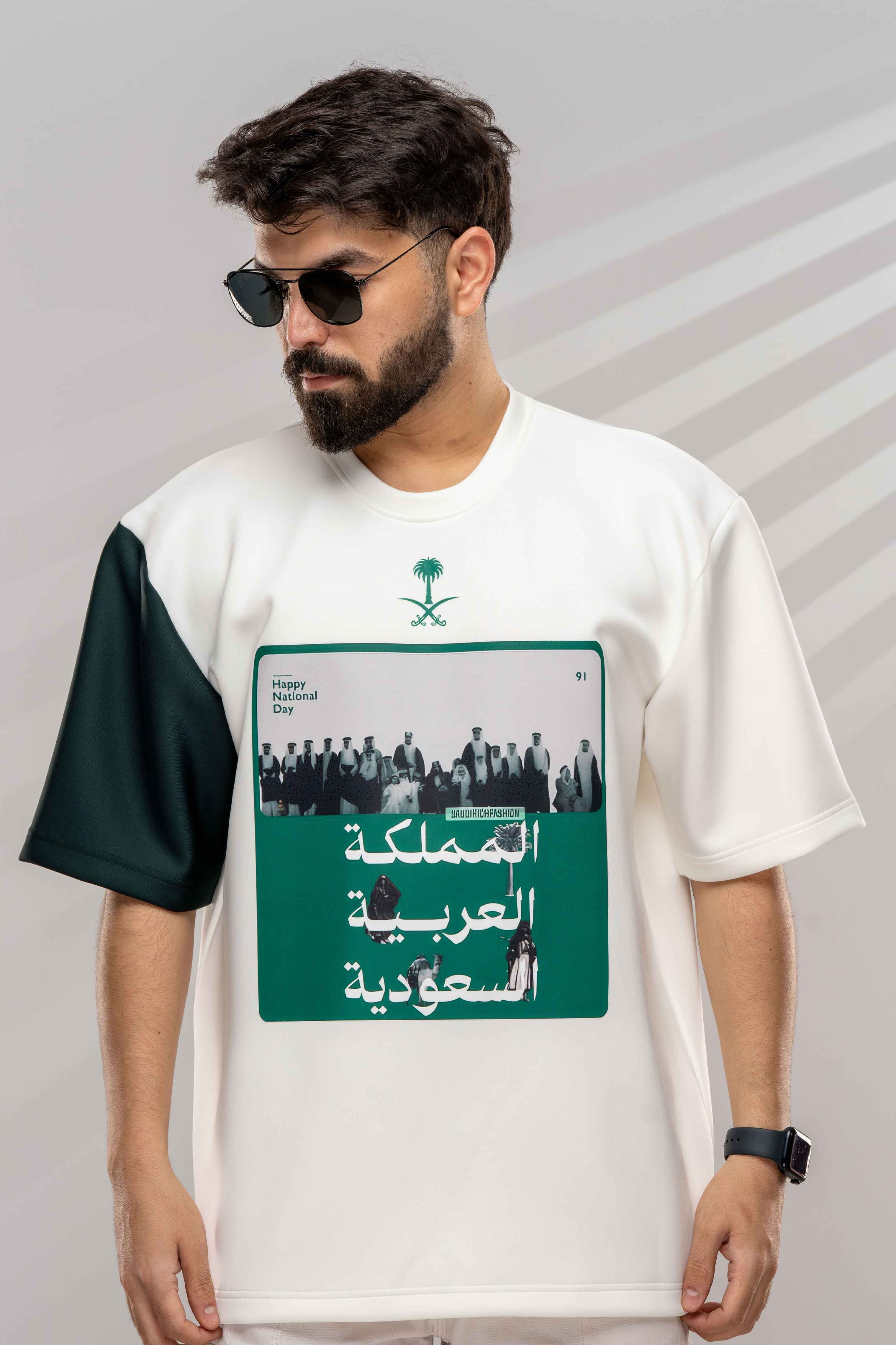 زهو فاشن