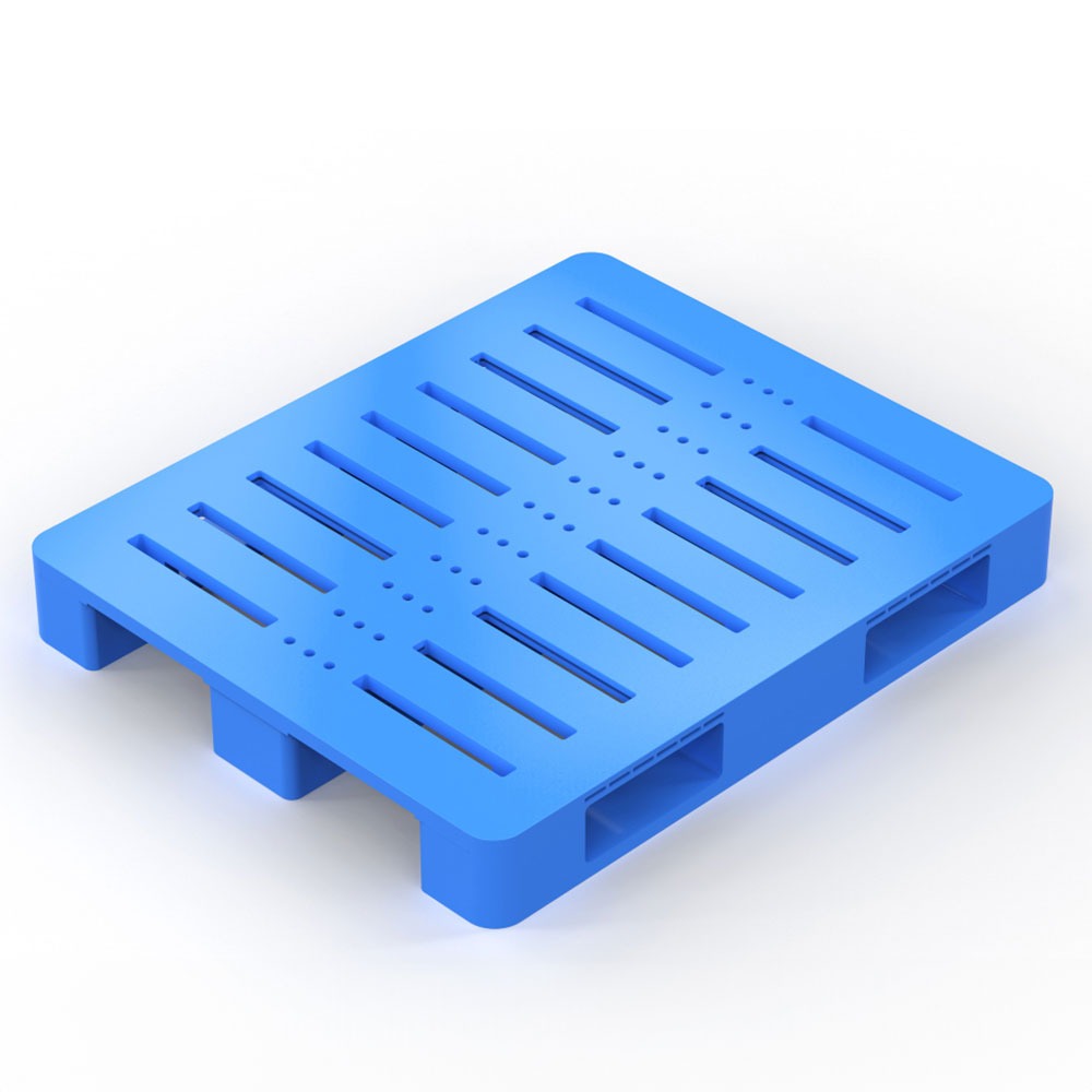 طبليات بلاستيك