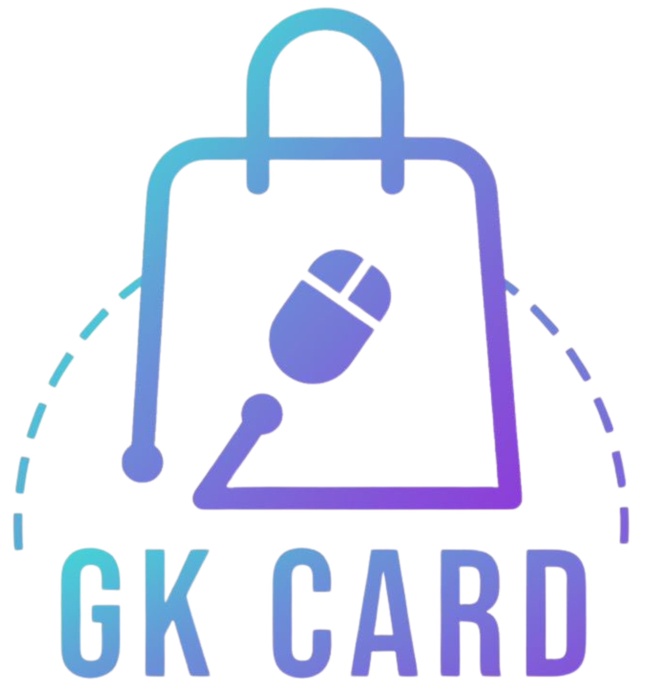 Store Logo
