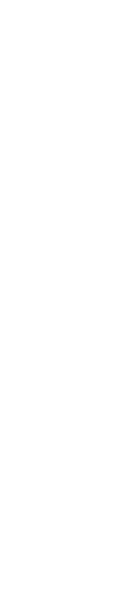 Earth Cologne Logo