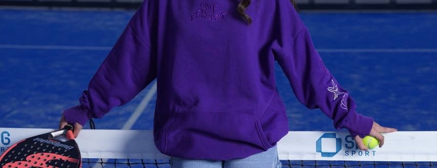 percent | بيرسنت image-slider-1