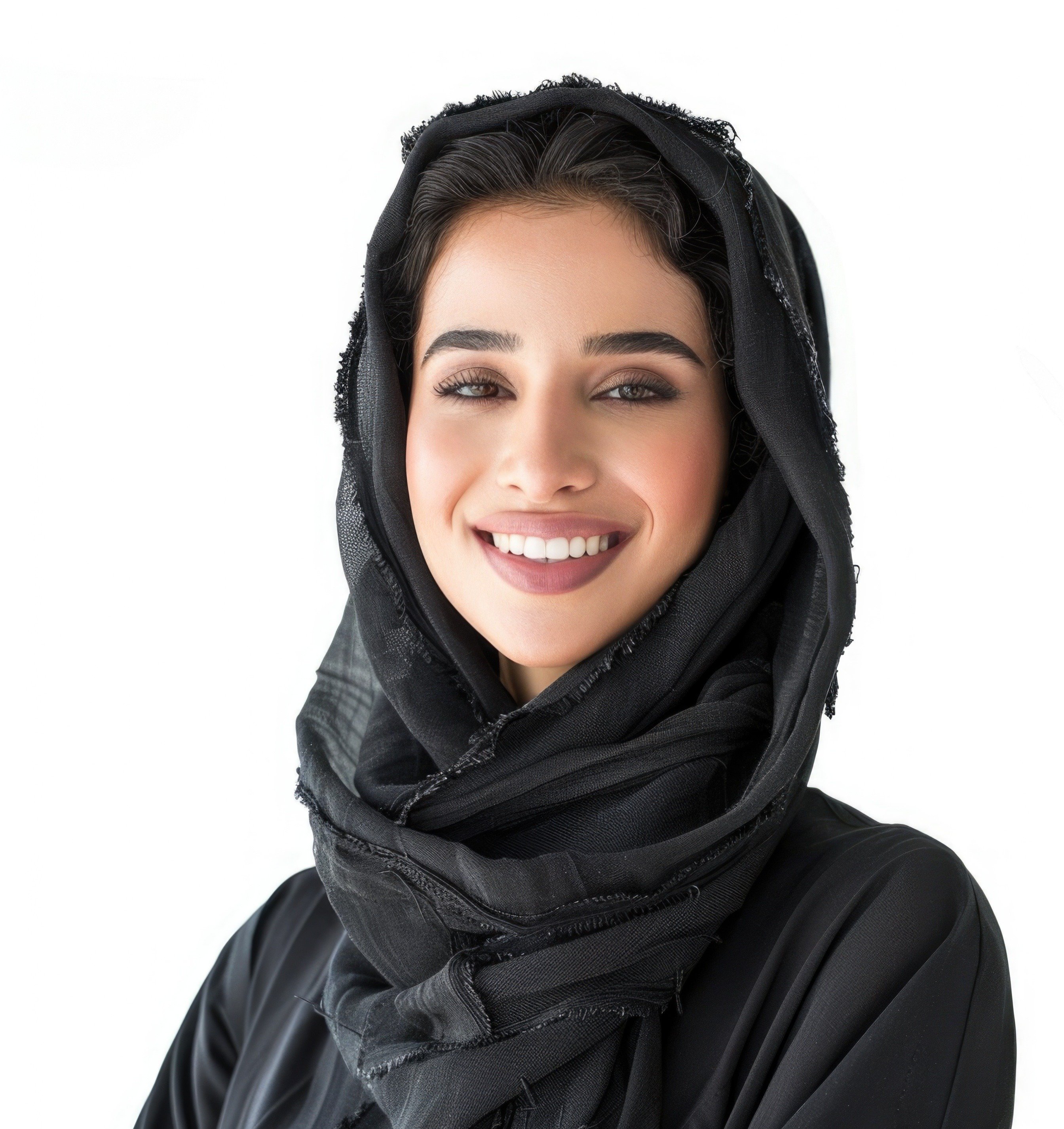 شهد المطيري