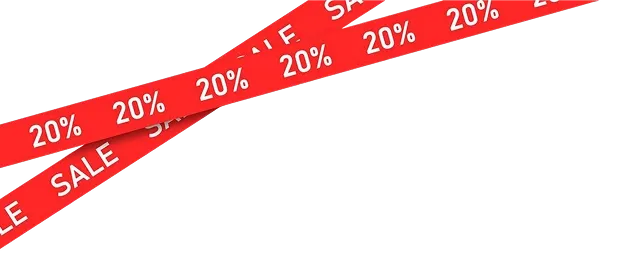 اكتشـــــــف منتجـــــــــنا الممــــــــــــيز