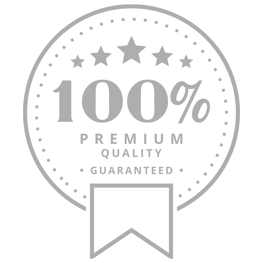 منتجات اصلية