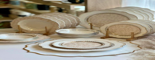 FLAAG image-slider-0