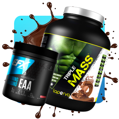 كورسات الضخامة