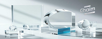 اكريليك غيم image-slider-0