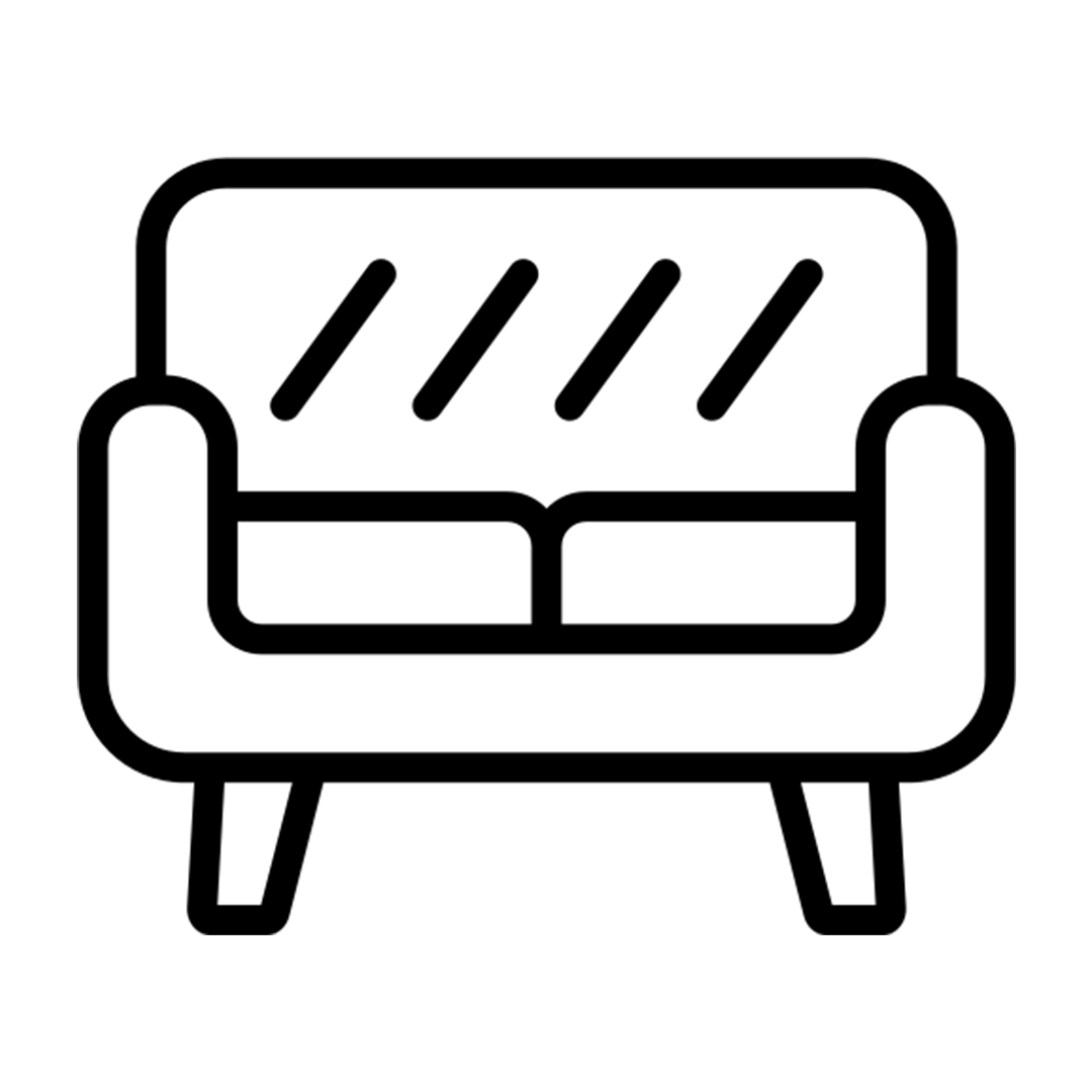كنب
