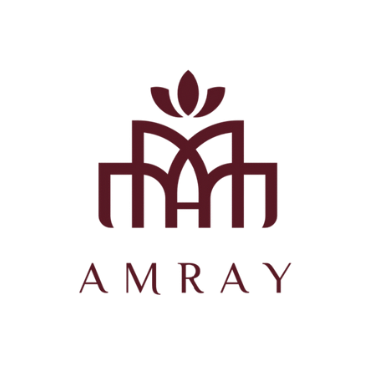 متجر أمراي