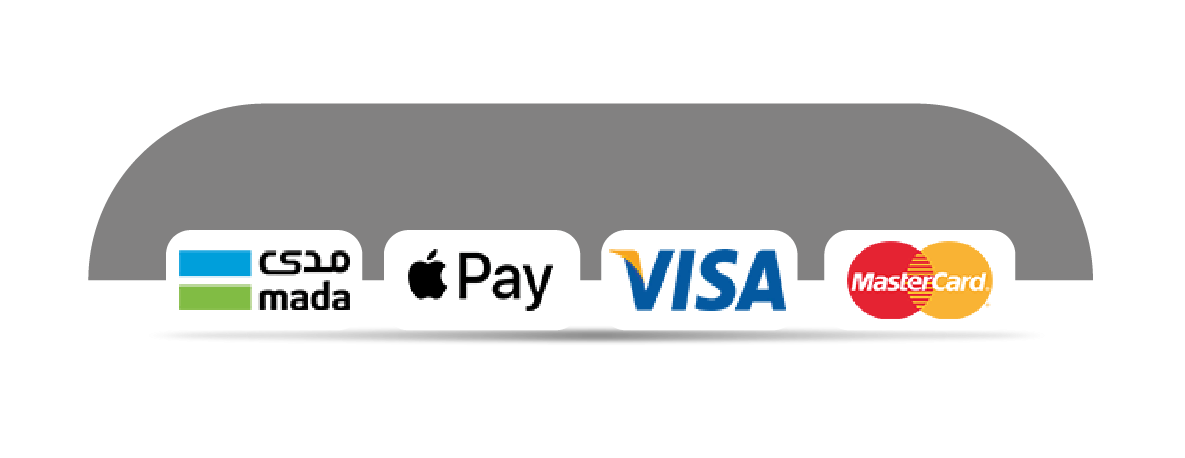 MLG STORE image-slider-0