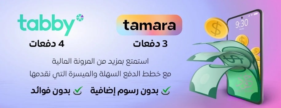خود سنت image-slider-2