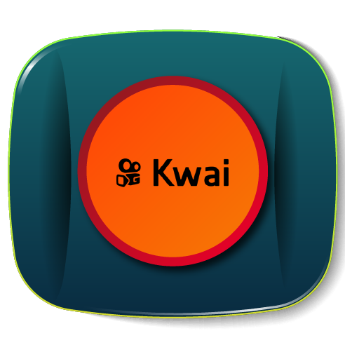 خدمات كواي Kwai