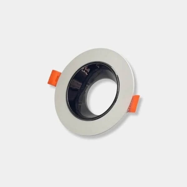 سبوت لايت دائري