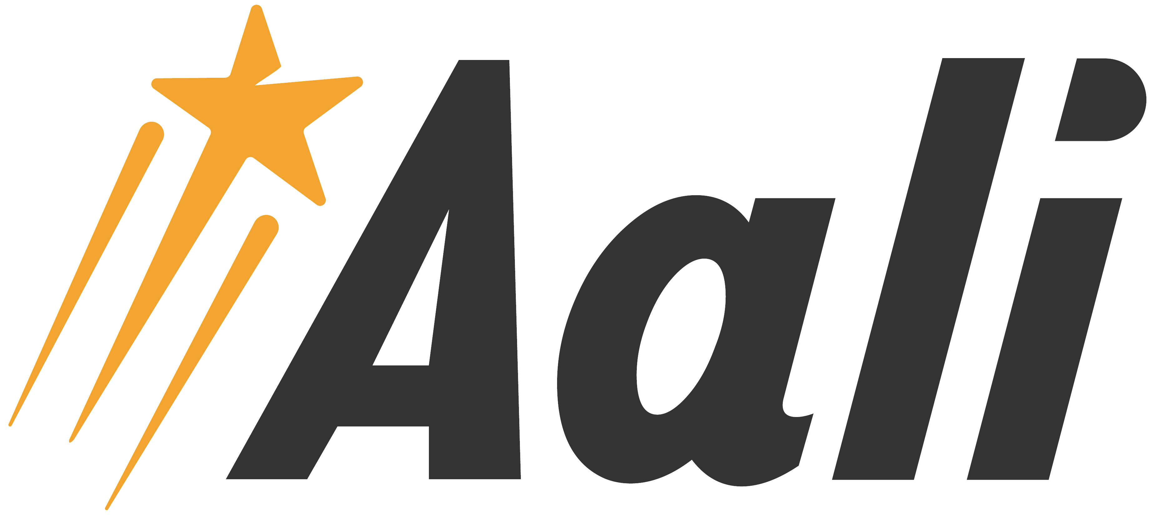 category banner