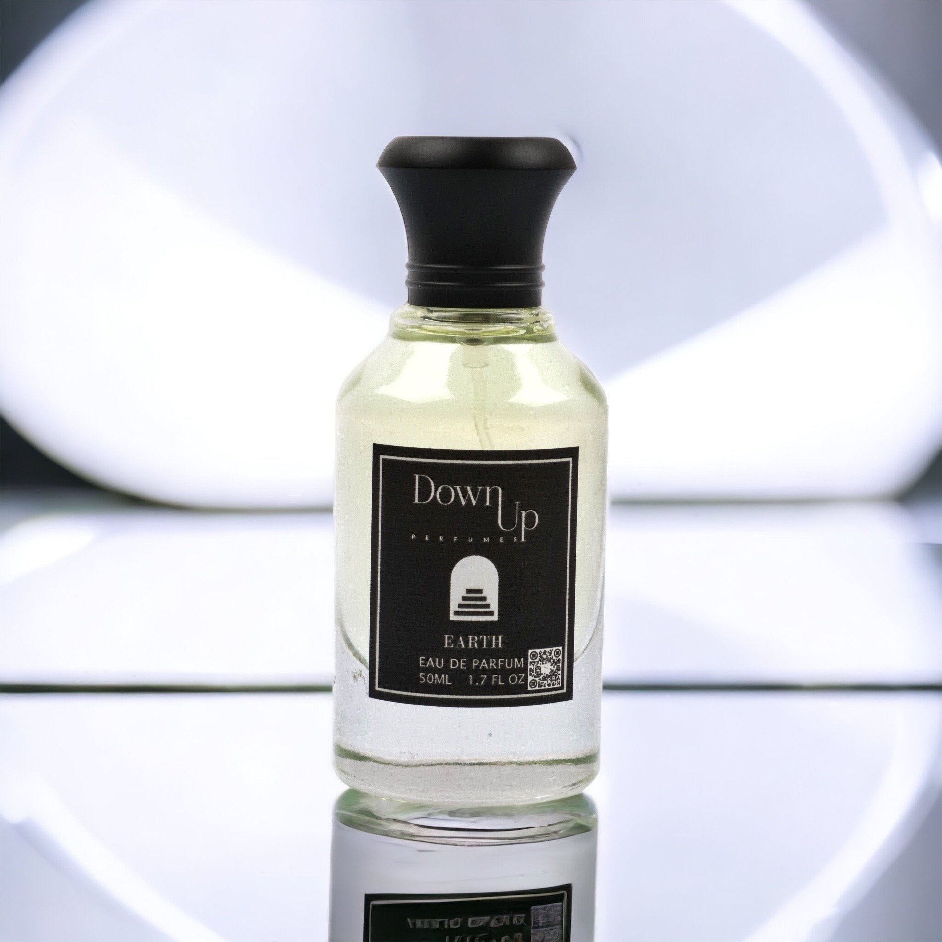 عطور 50ML