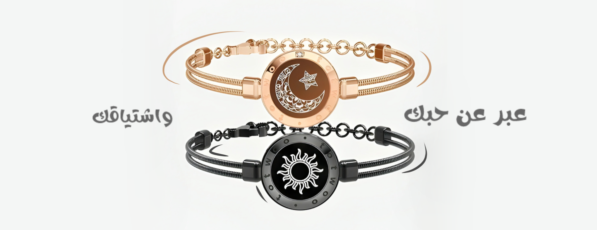 كابتوني image-slider-1