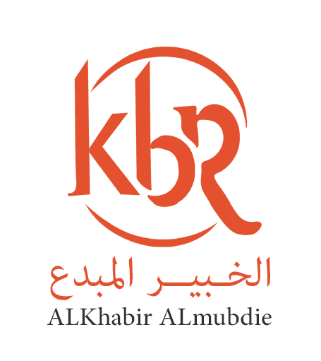 برند الخبير المبدع