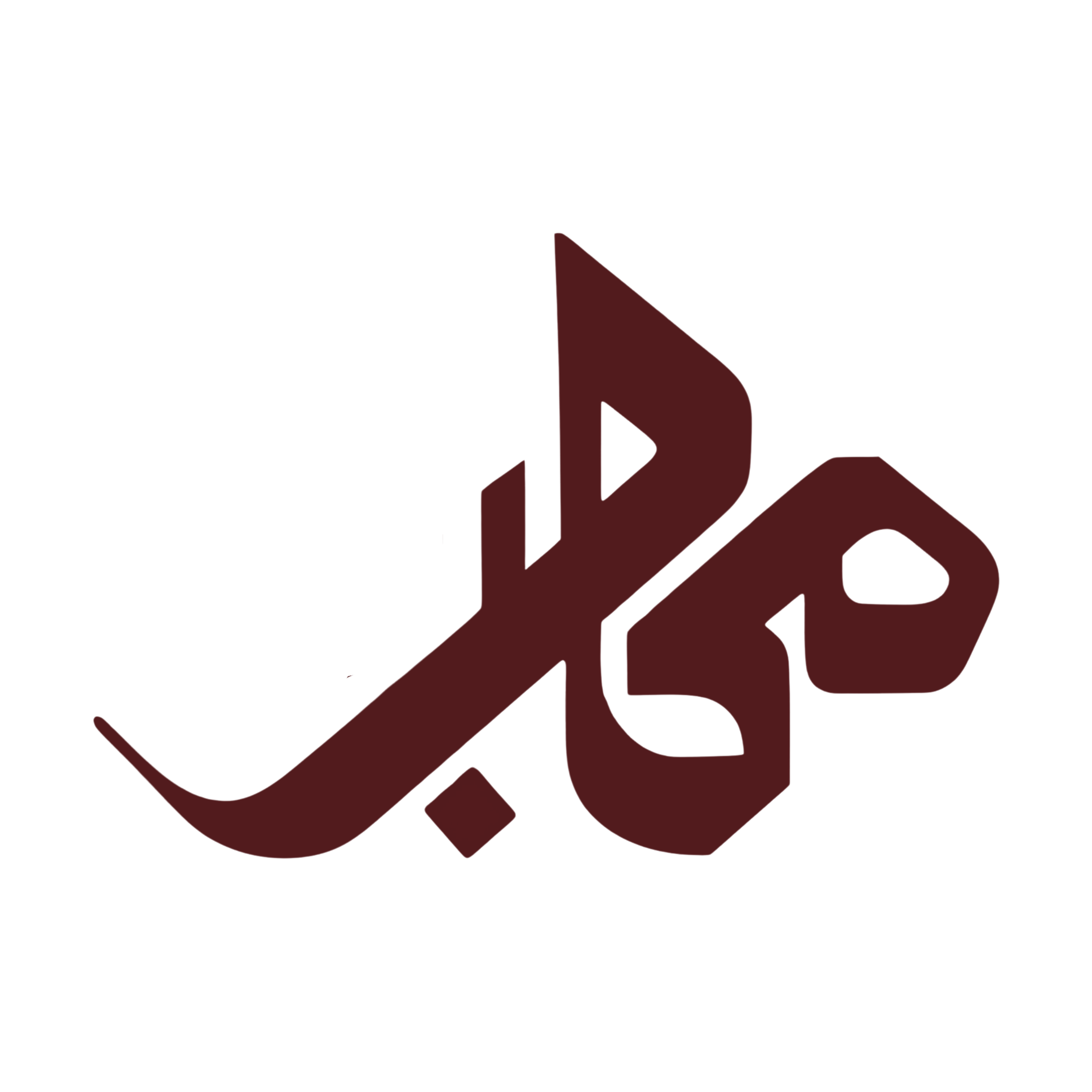 footer logo