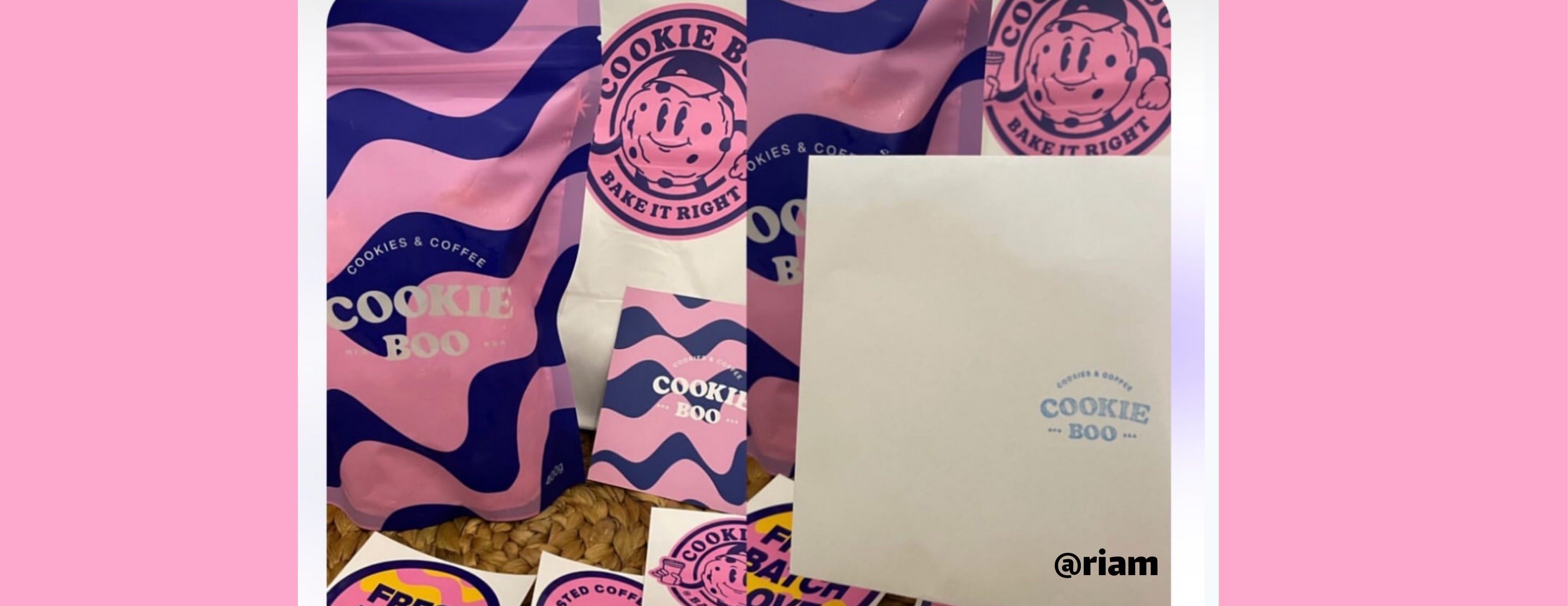 CookieBoo image-slider-3