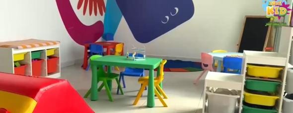 kidzone | سنستمر لنمو أفضل image-slider-3