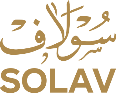 عبايات سولاف