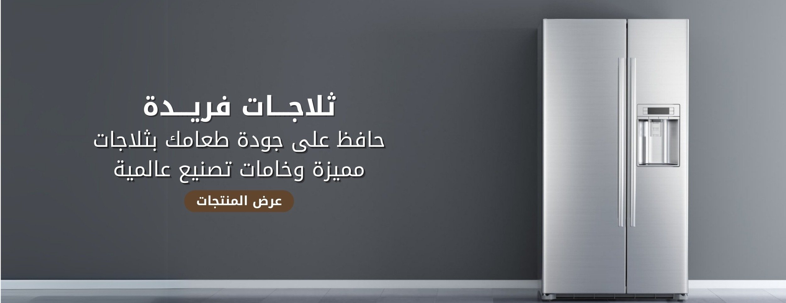 آفاق image-slider-1