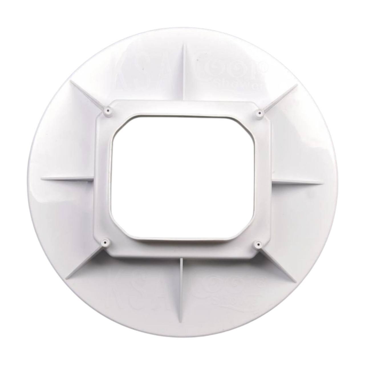 جهاز تبريد مياه الخزان كول شاور COOL SHOWER Ultra