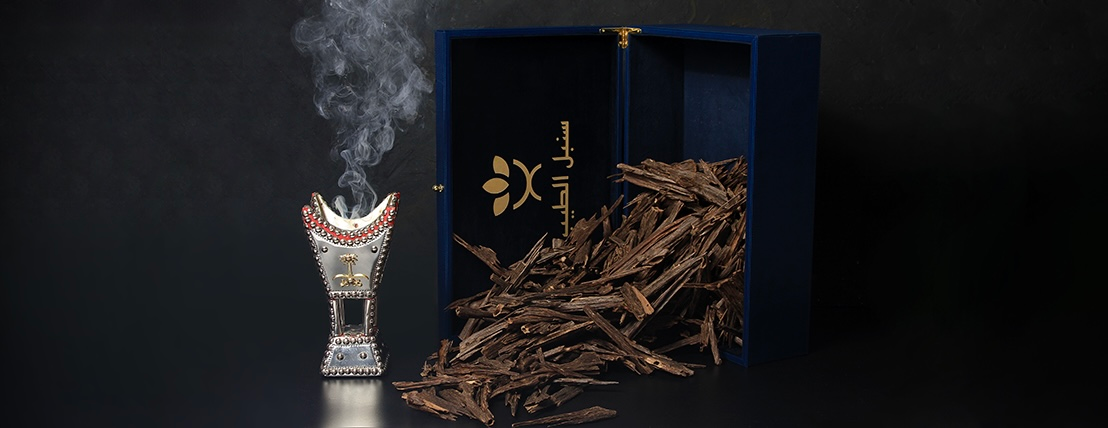 سنبل الطيب image-slider-3