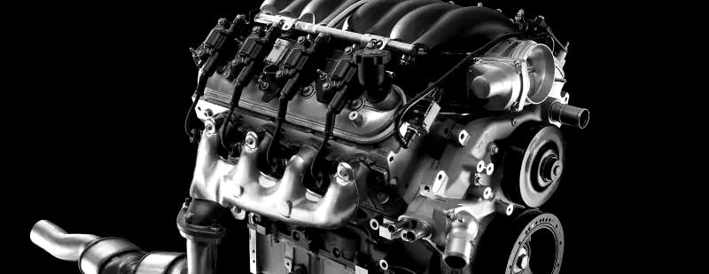 اتقان المحرك لقطع الغيار المستعملة image-slider-0