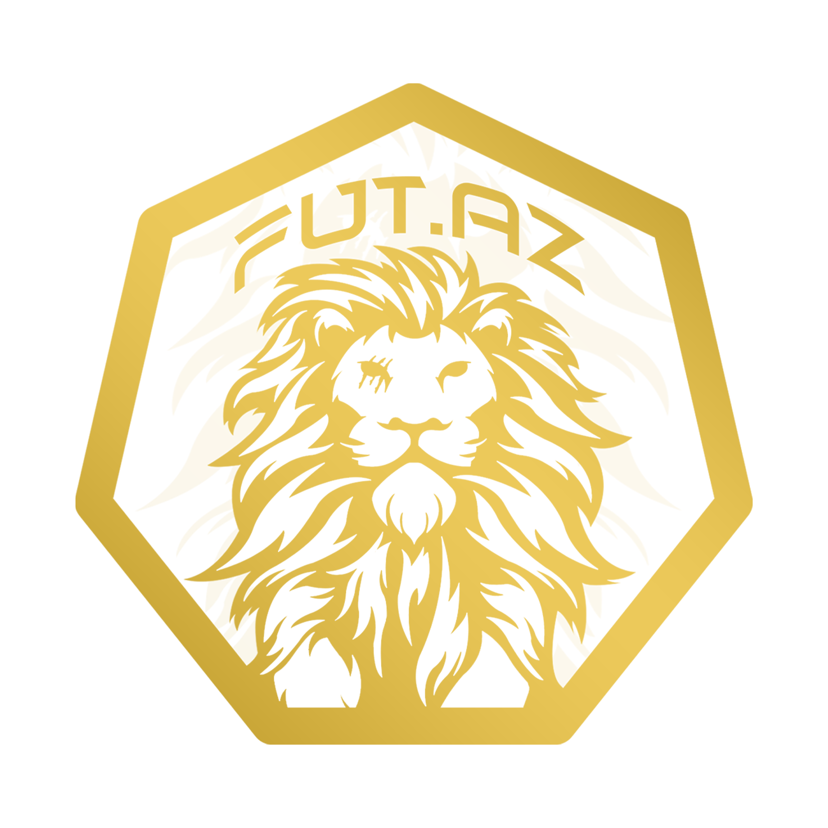 Loading Page