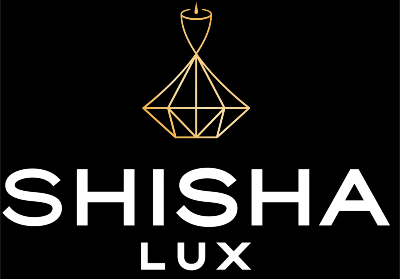 Shisha Lux logo