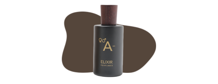 إكسير العطور image-slider-0