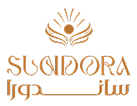 ساندورا SUNDORA | logo