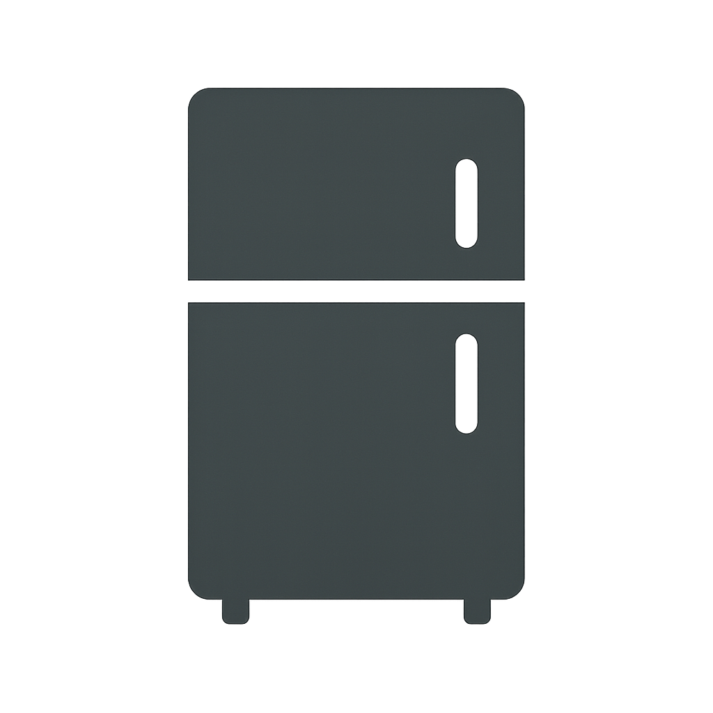 products icon