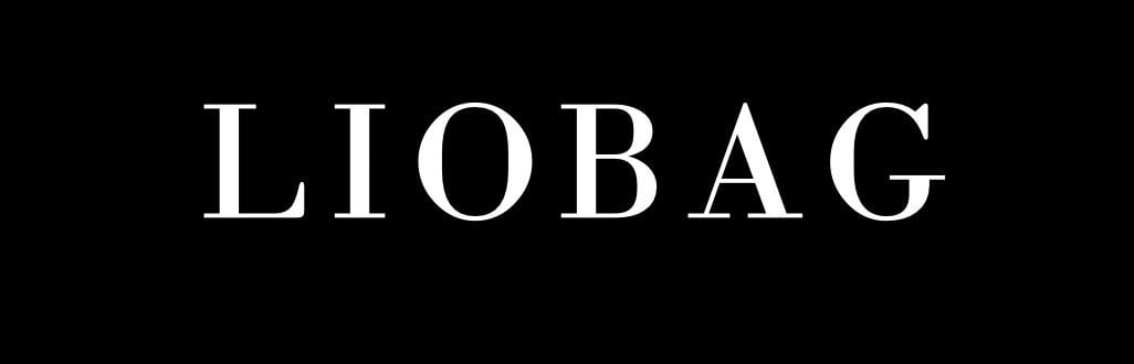 ليوباغ  LIOBAG