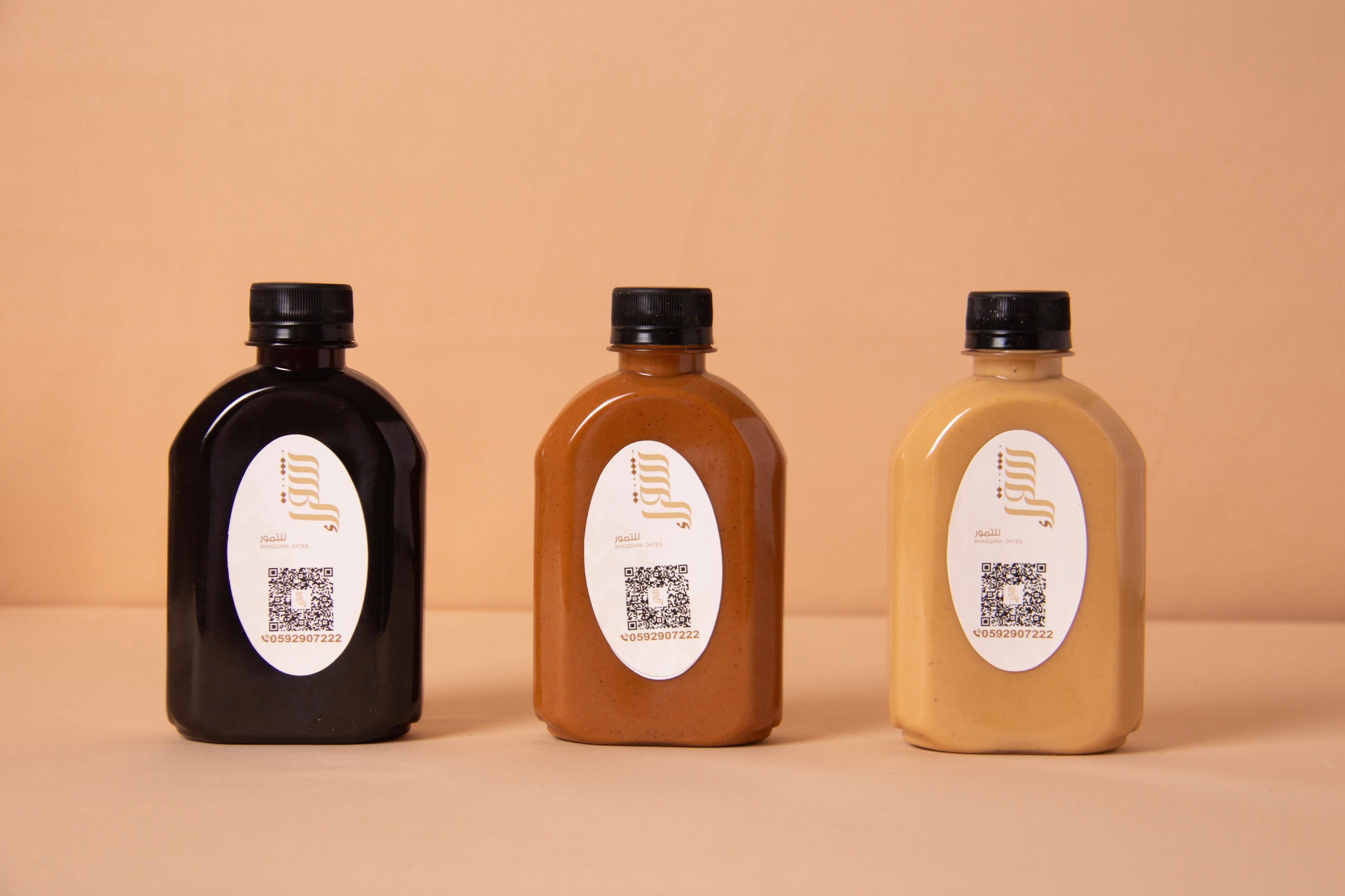 منتجاتنا مختارة بعناية