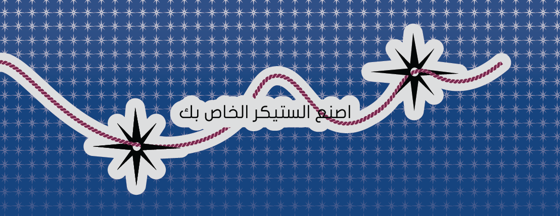 Four Kings image-slider-2