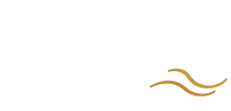 متجر تجريبي logo