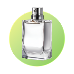 عطور رجالية