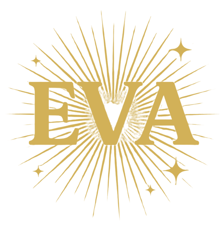 EVA Logo